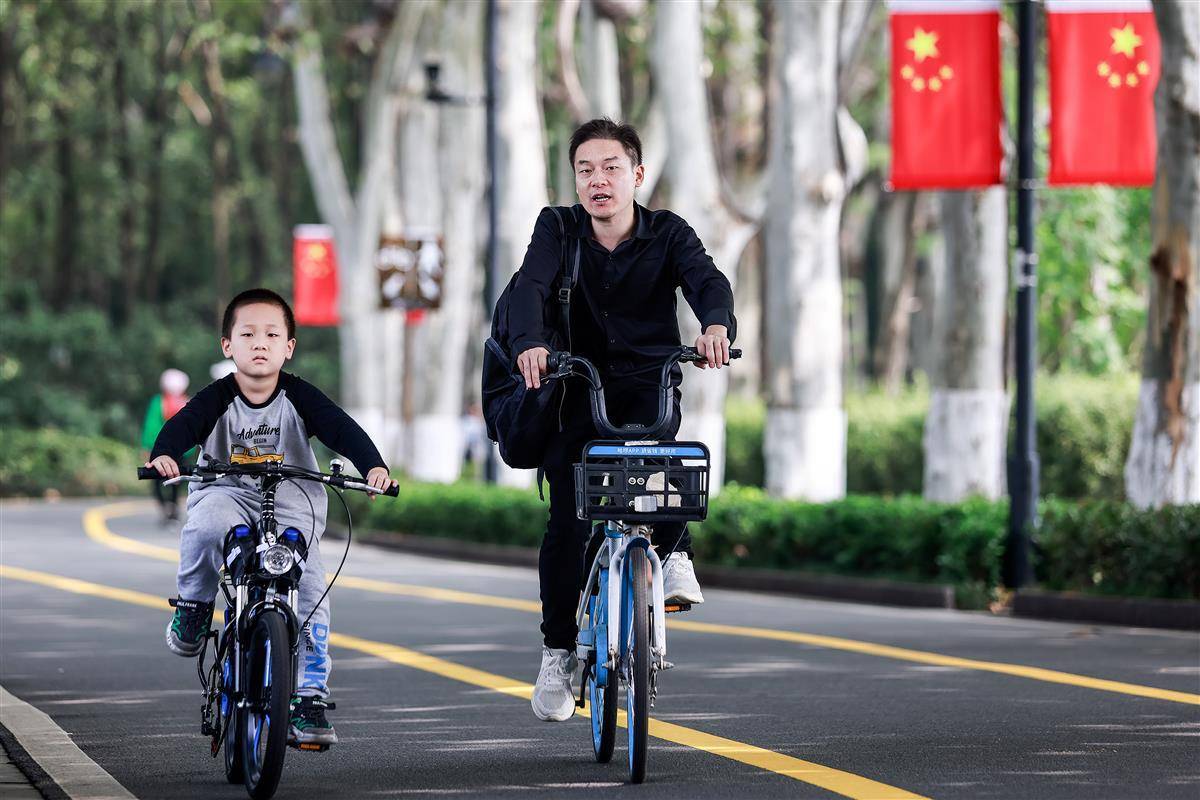 云顶集团优惠活动